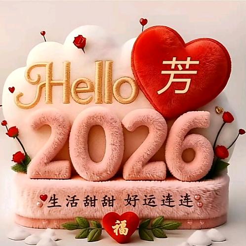 有李不讲理🥀᭄fang꧔ꦿᩚ💕