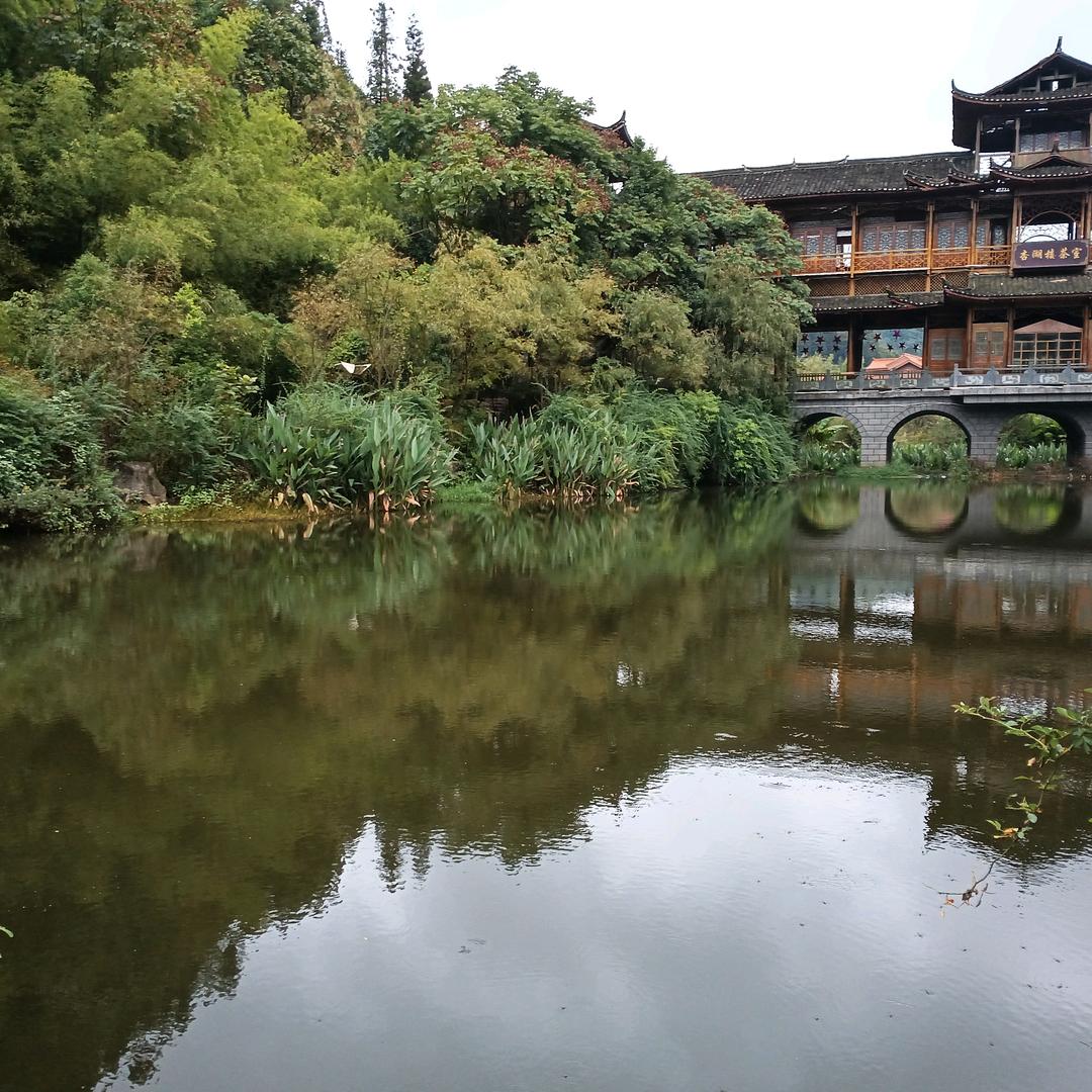 坚持才能有成功