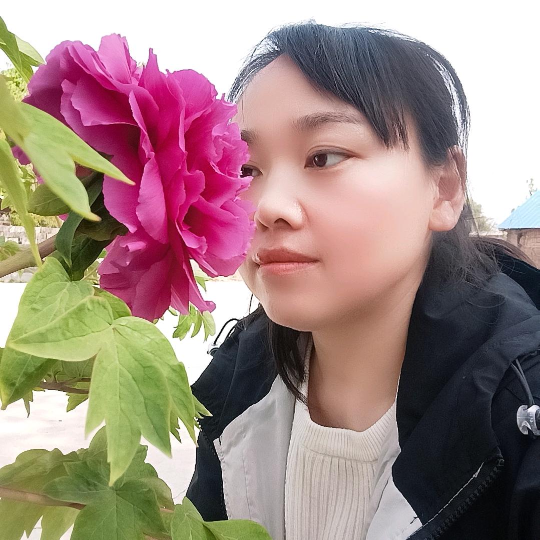 清心1987