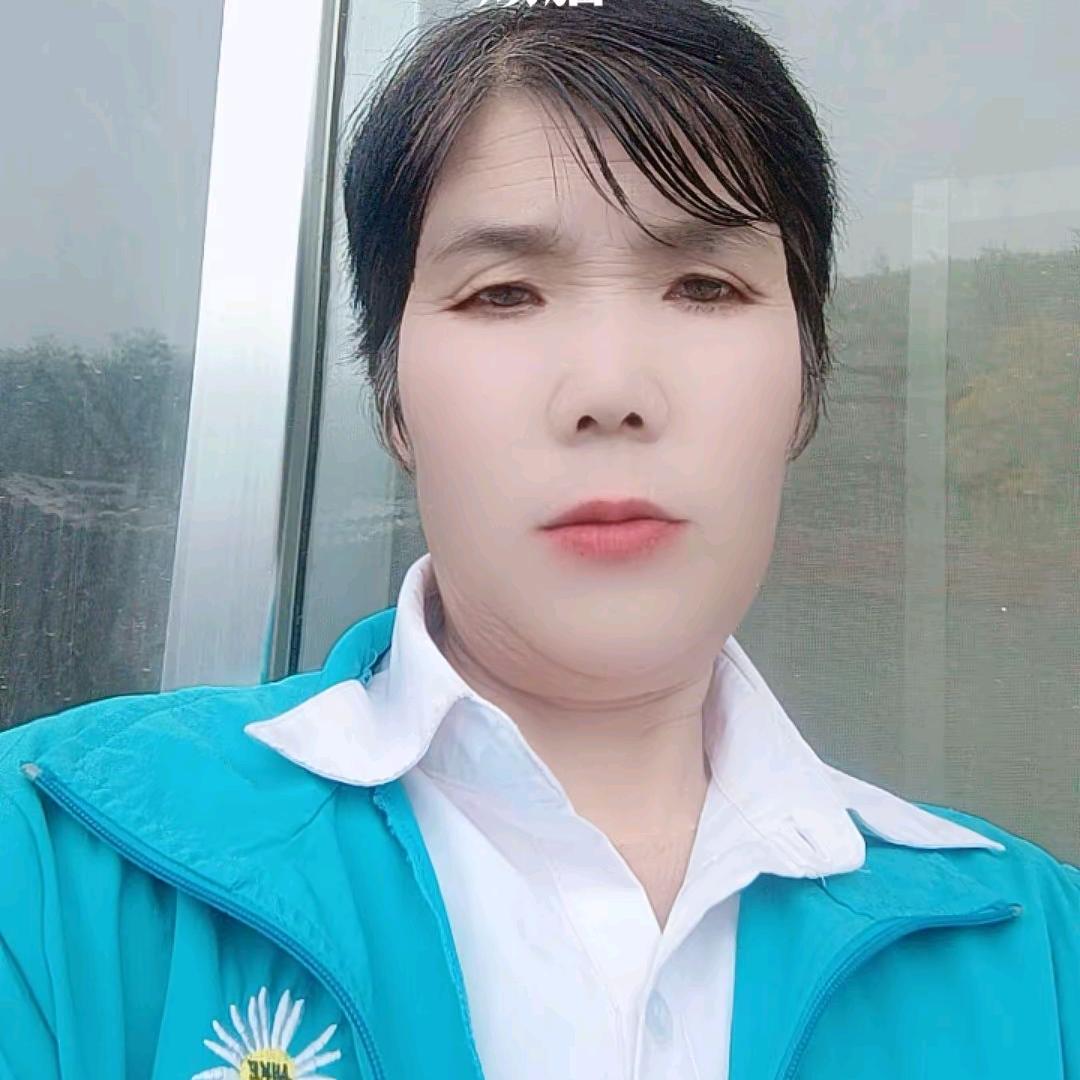 老吕单身