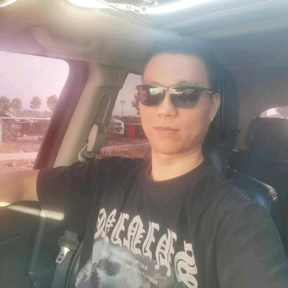 ☀无尘☀