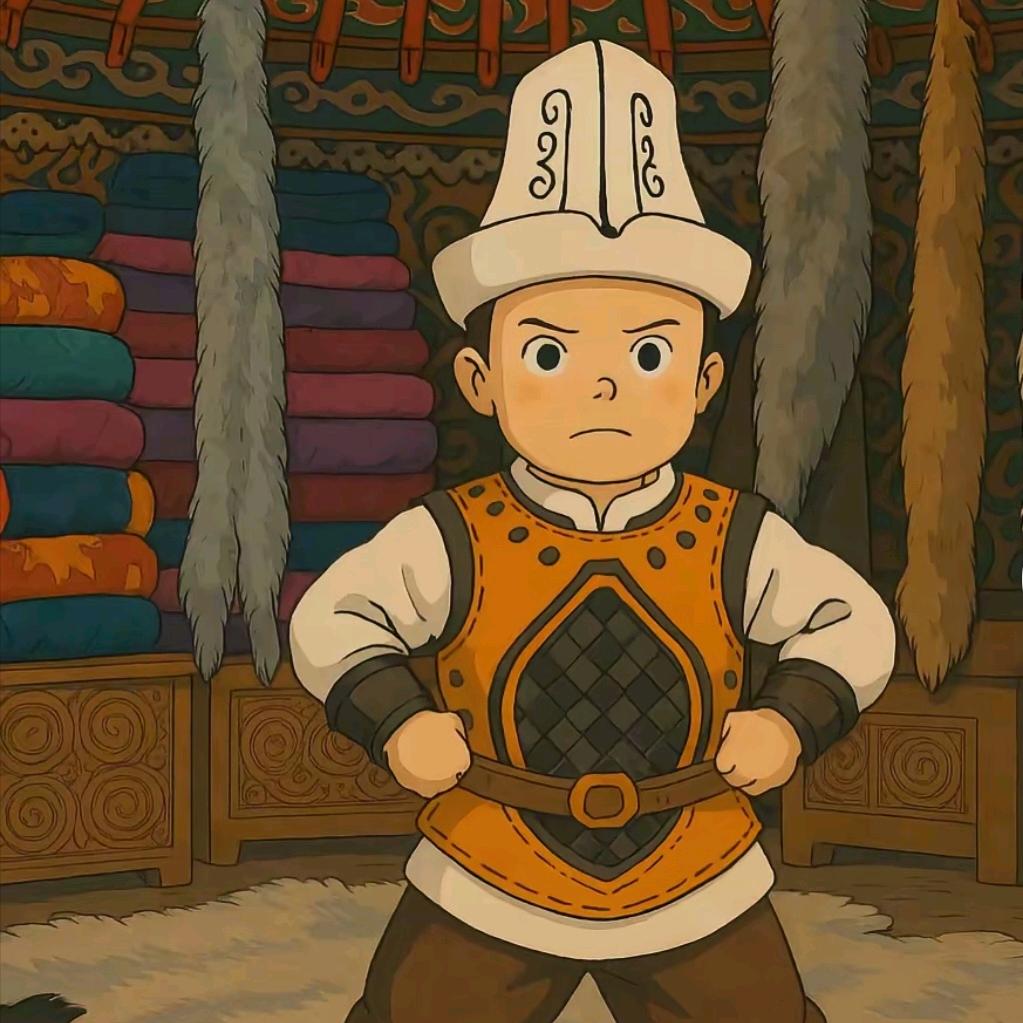ulan-KG