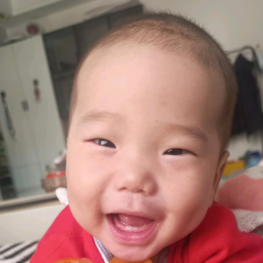一身温柔劲🌴
