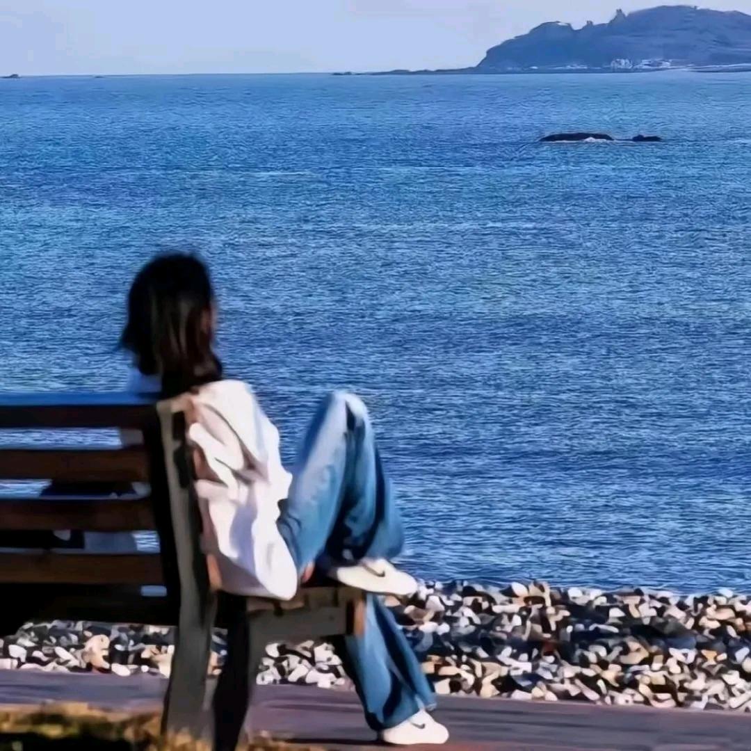 惊艳ge