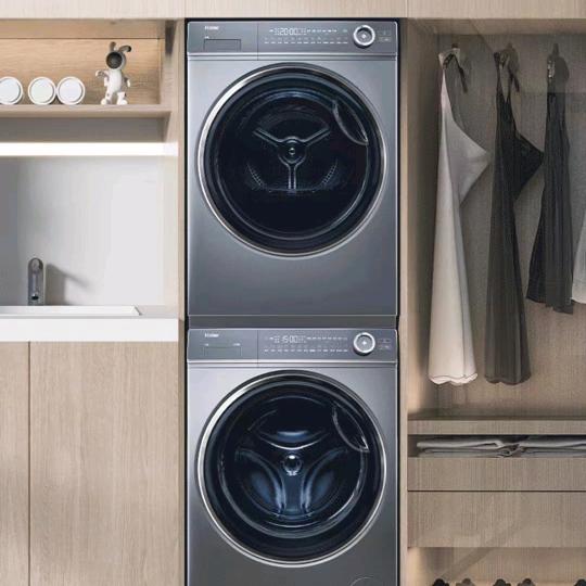 尚家：家电批发☀