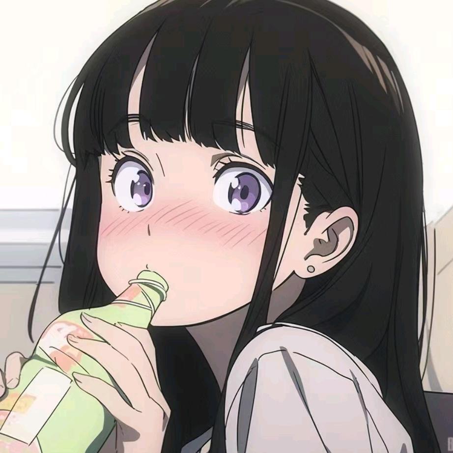 聊不完的曾经