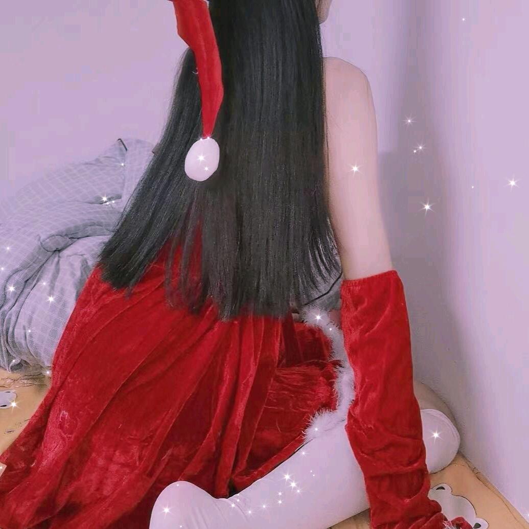 小娇娇🍨