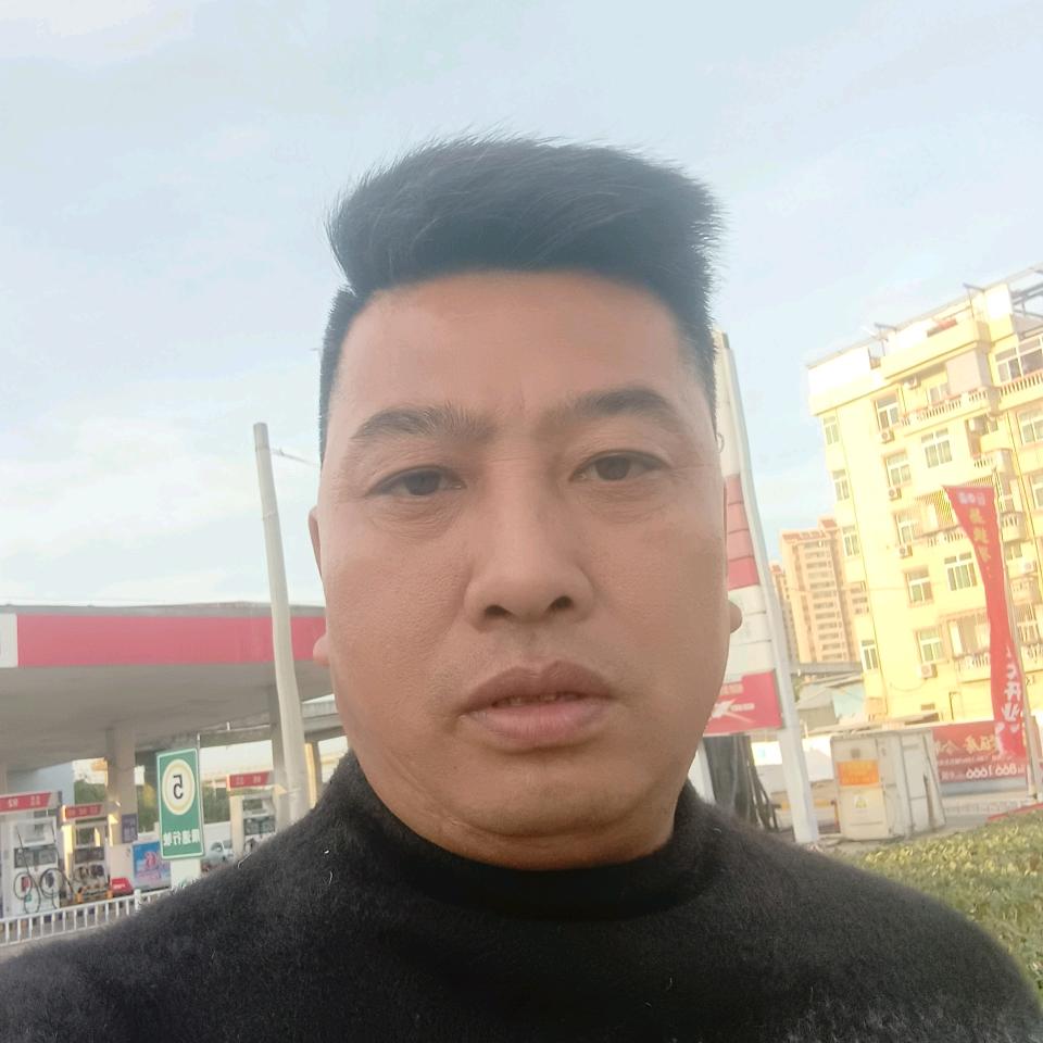 金鸡换醒梦中人