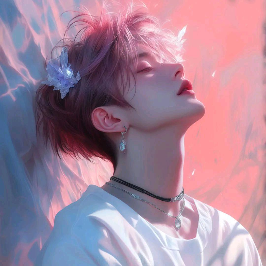 52赫兹（白羊版）