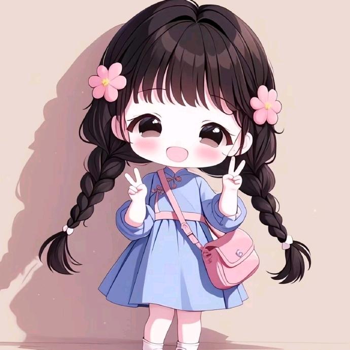 广州森系买手木木