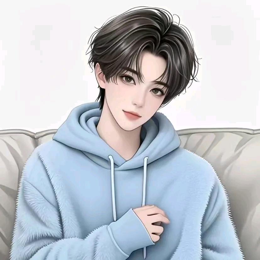 图片☞元素馆