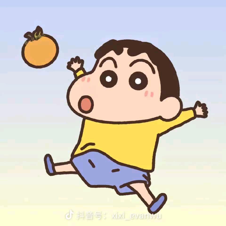蜡笔软糖
