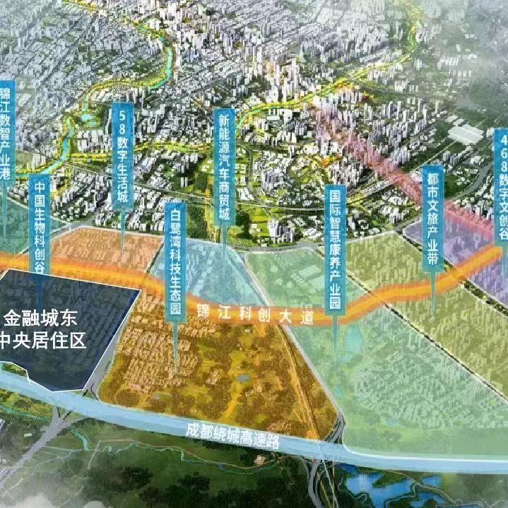 成都行知说房