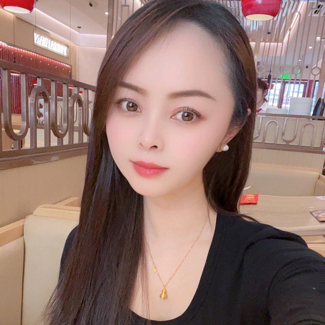 小丽(^.^)欣旺裕隆