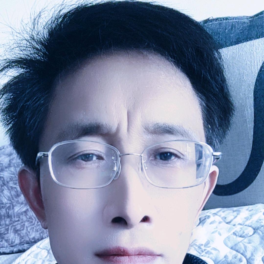 周哥
