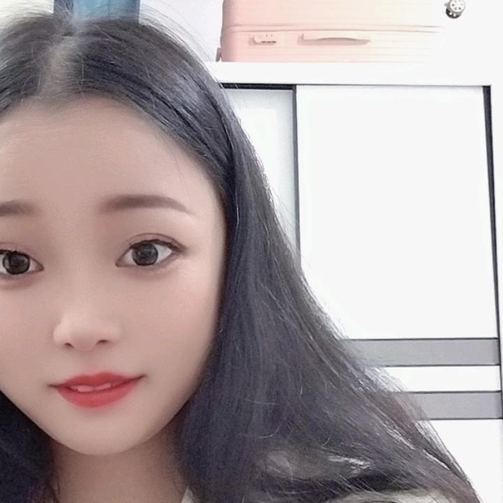 燕子☞回巢