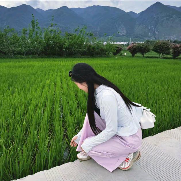 有间女装店