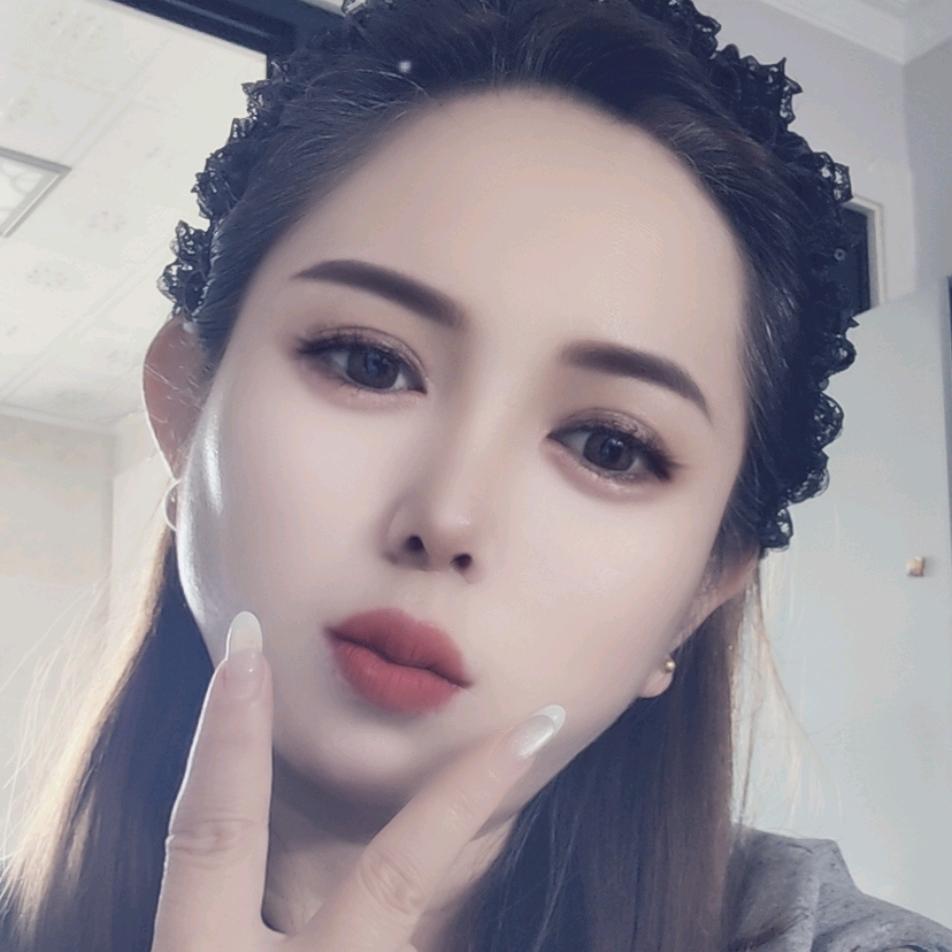 悠悠