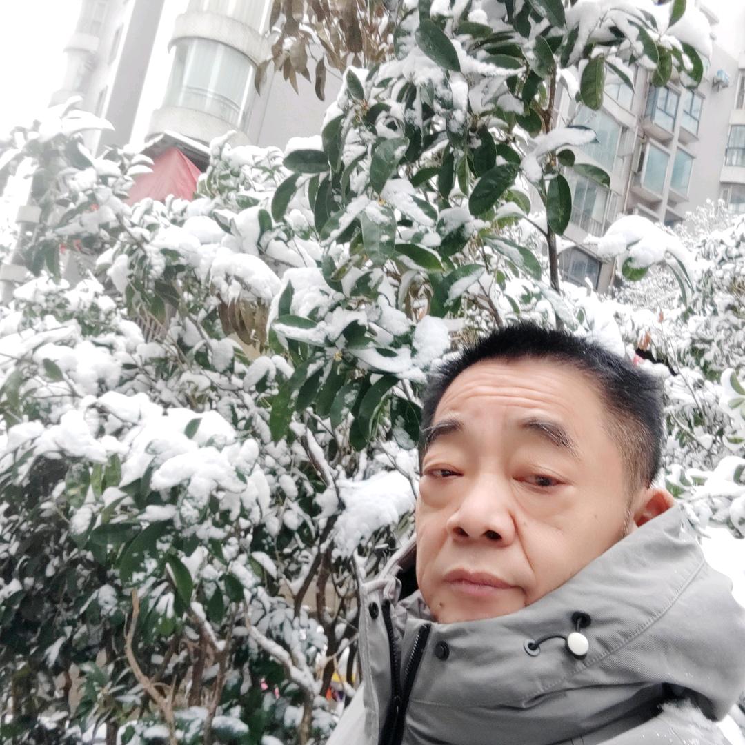 老吴哥