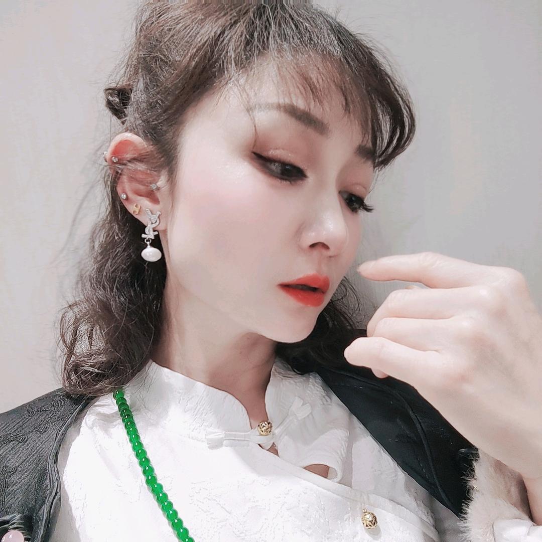 👑虫儿飞飞💓