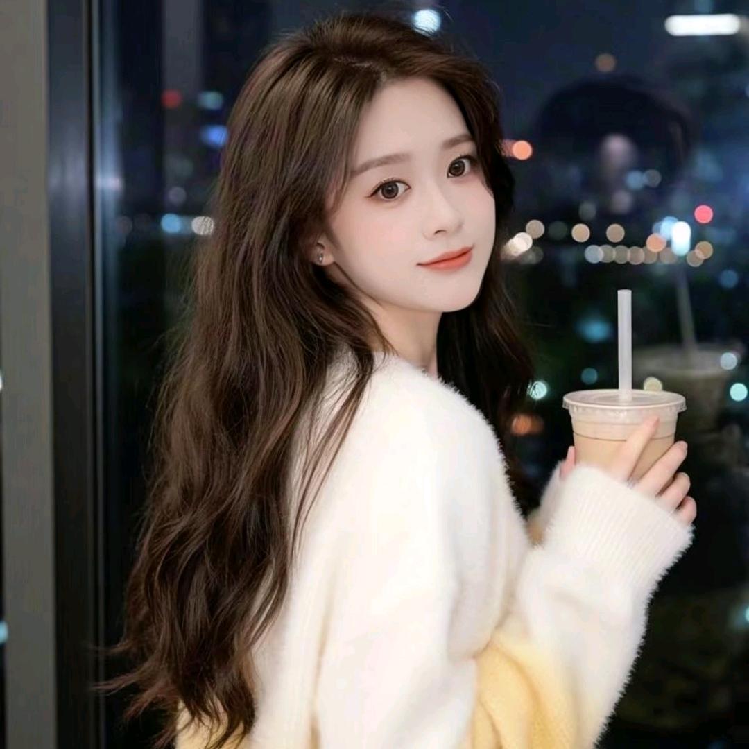 🌟雪玲🌟