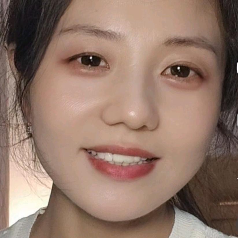 十七 🎤 （首播）