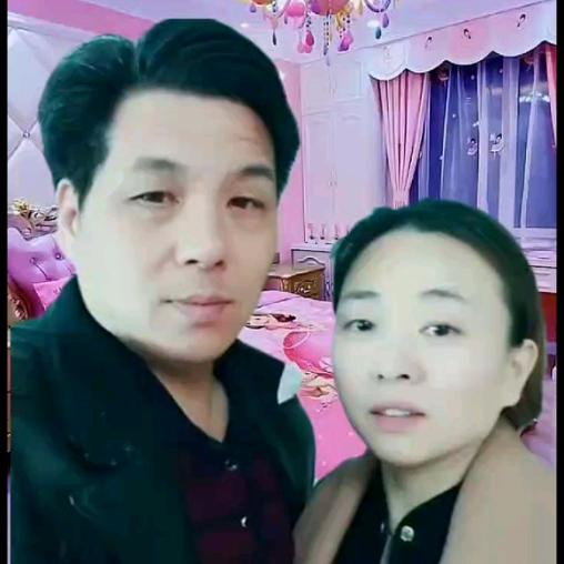 彭哥好物优选