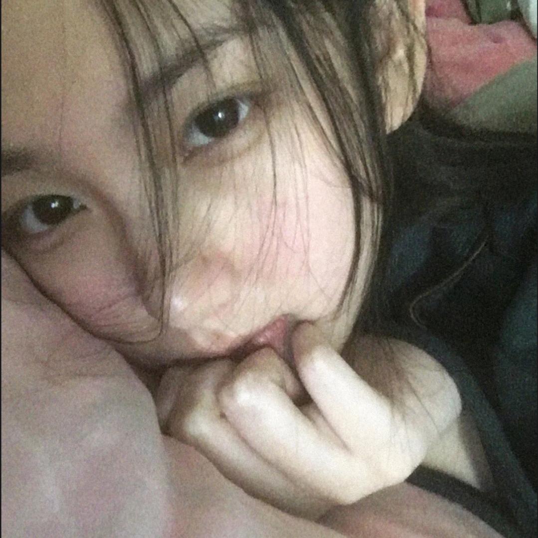 雾雾