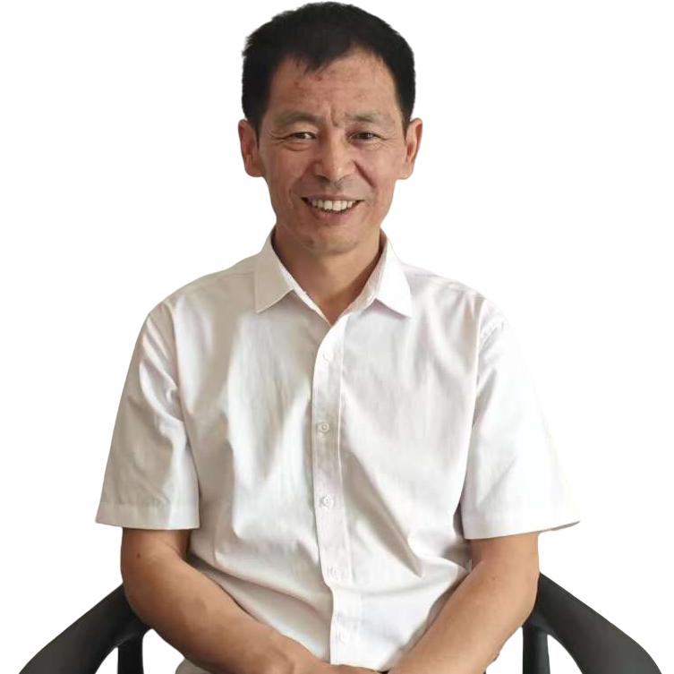 OPPEIN欧派大家居孝感店