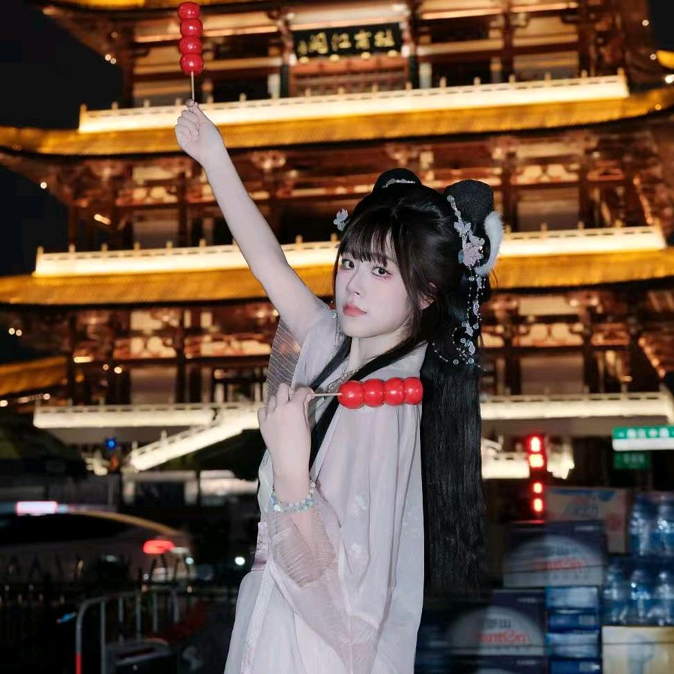 向慧