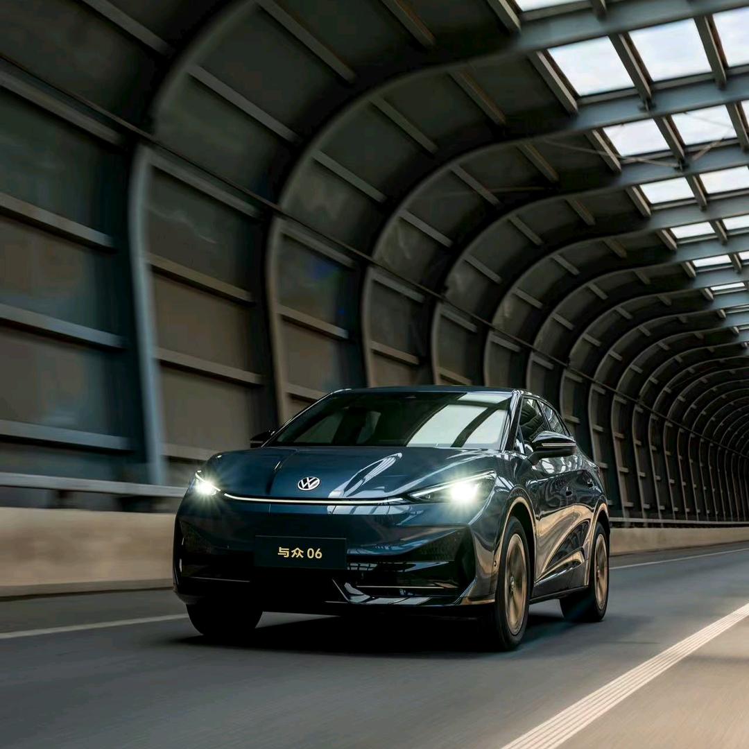 ID.与众体验中心-kaka