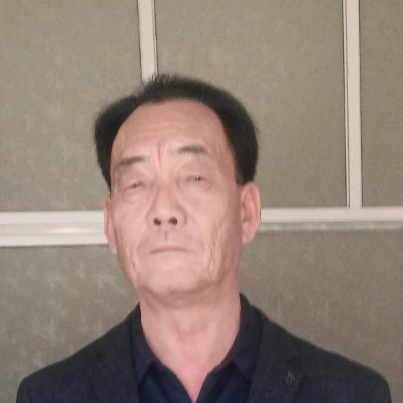 养徳泽福