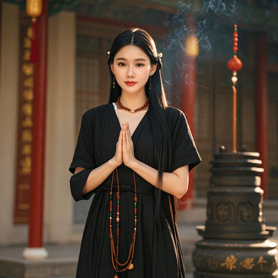 唐糖