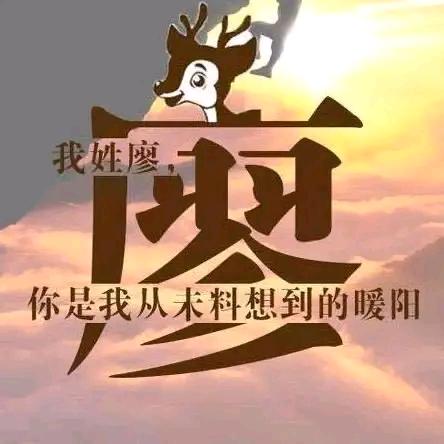 过了这个村没有这个店