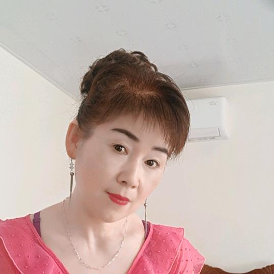 雅琴