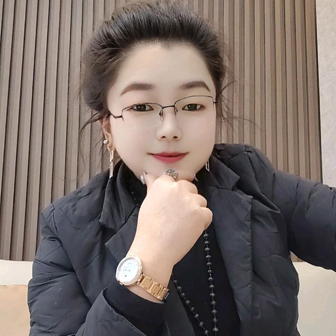 黄村长