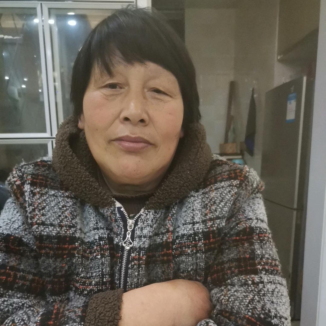 佛缘姐（直播筹备中）