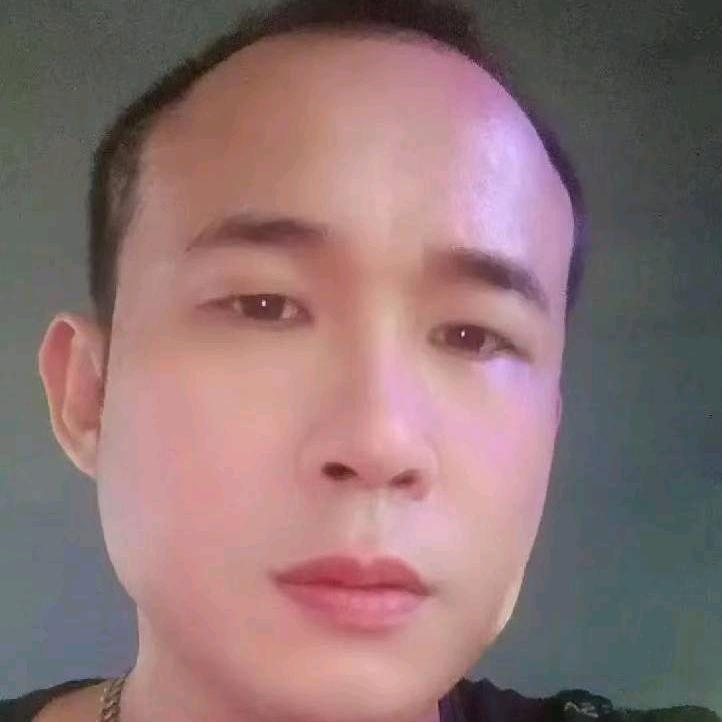 一黄风顺🌺🍑💯