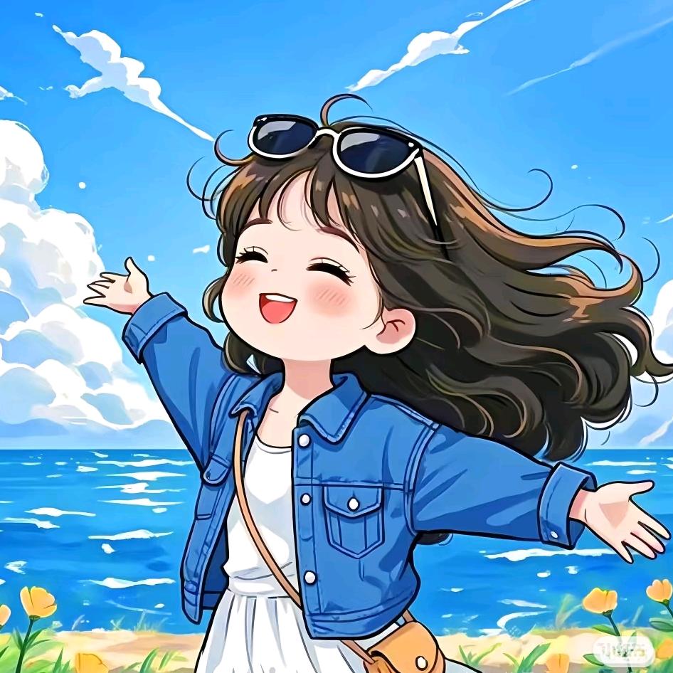诗雯百货