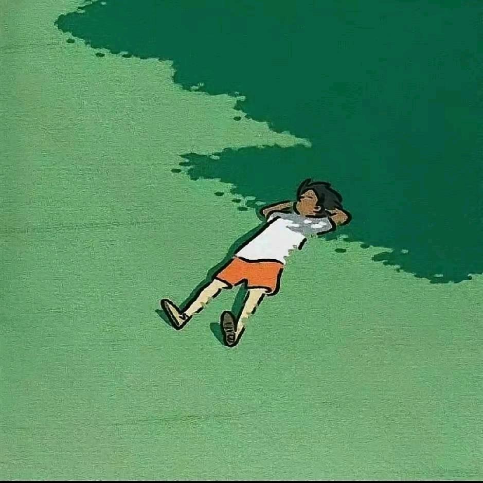 不会魔法的魔法师