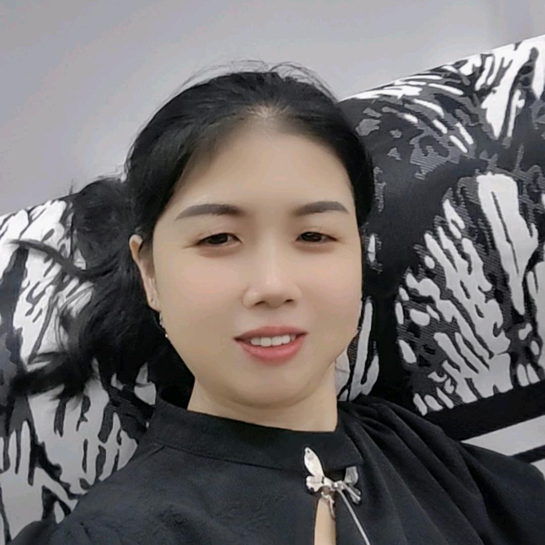 云云