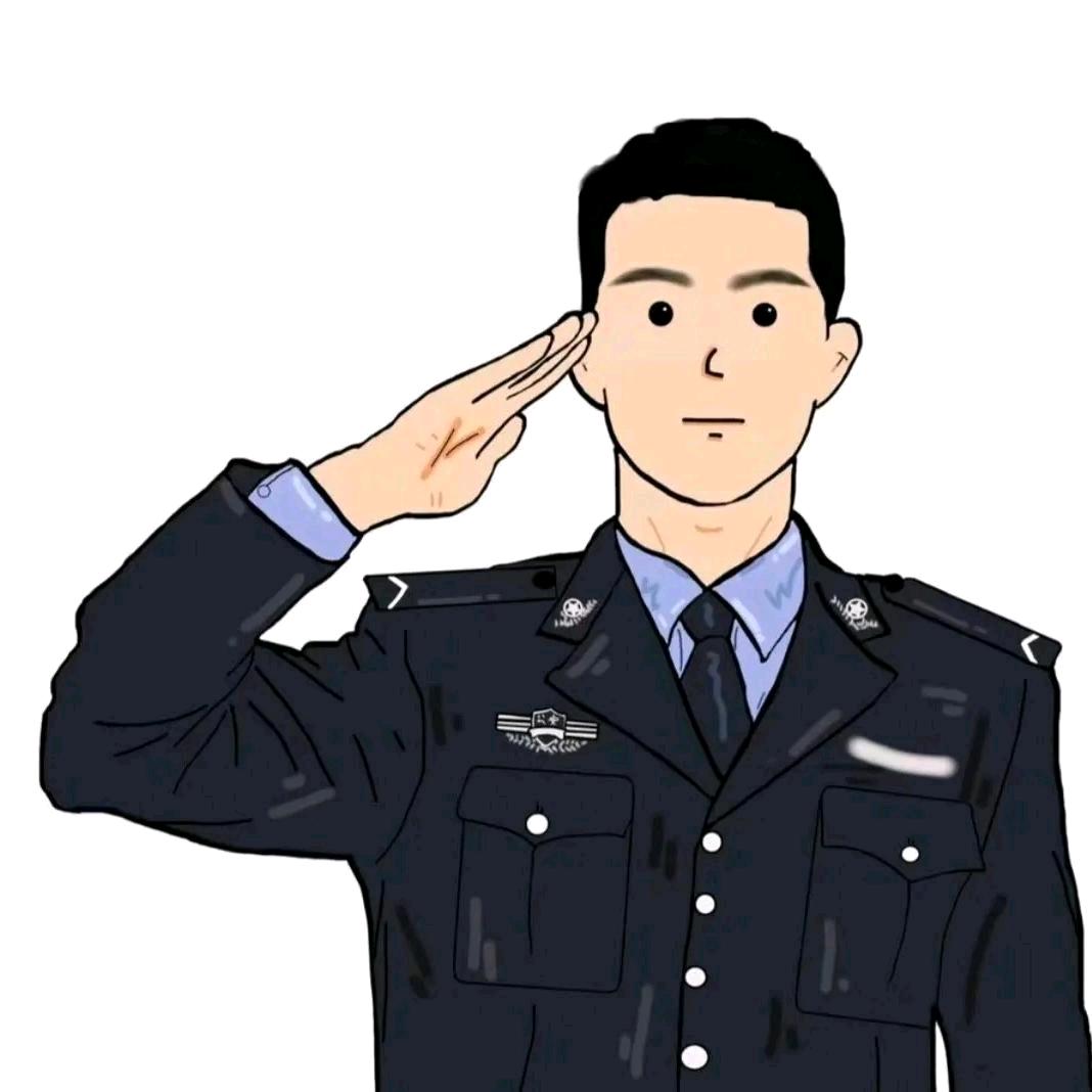 屎到淋头想搅便💩