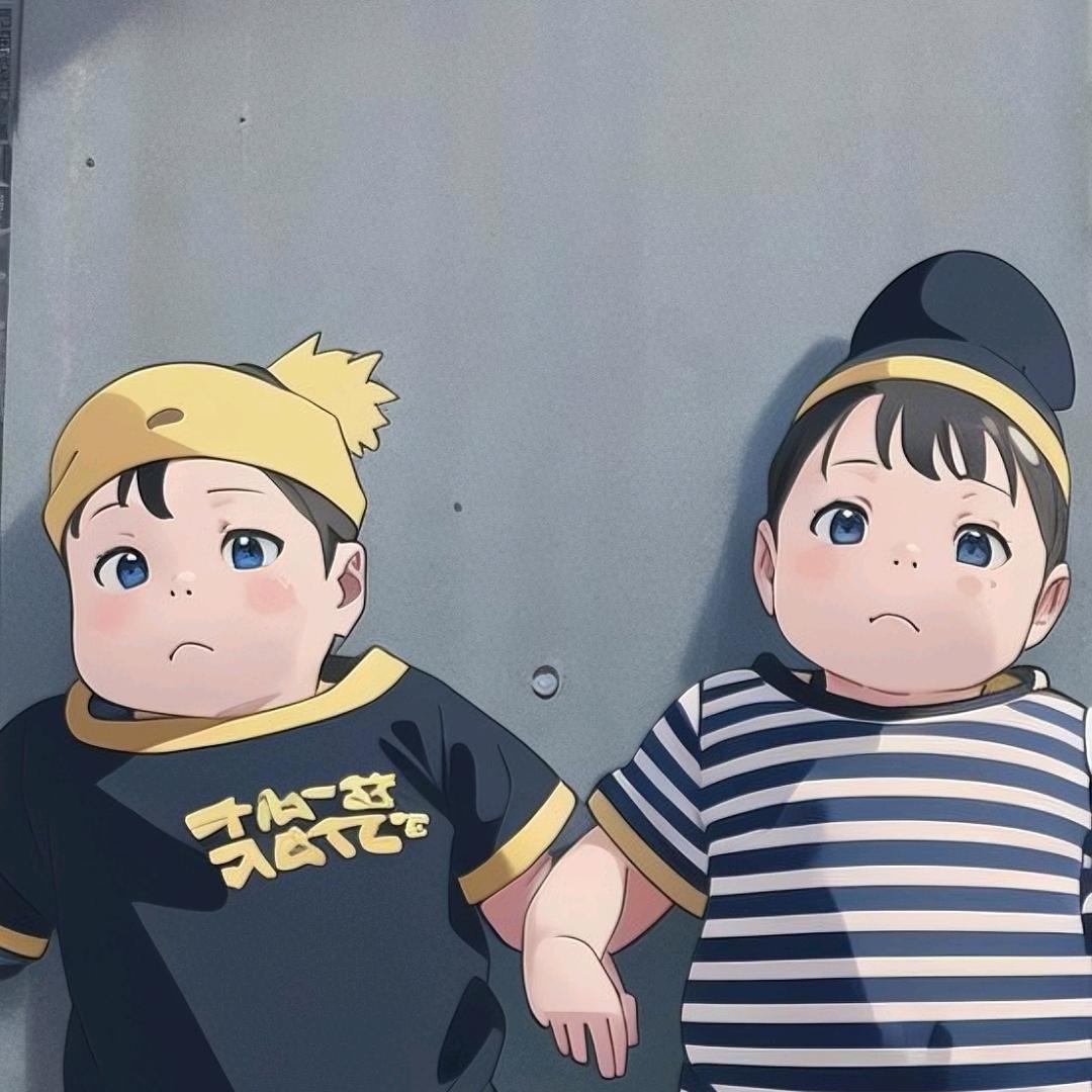铁韩韩