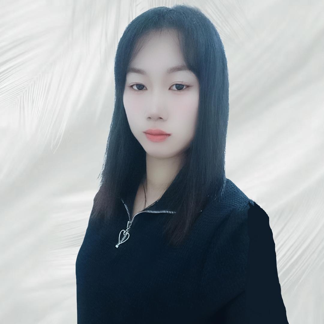 晓云妹妹