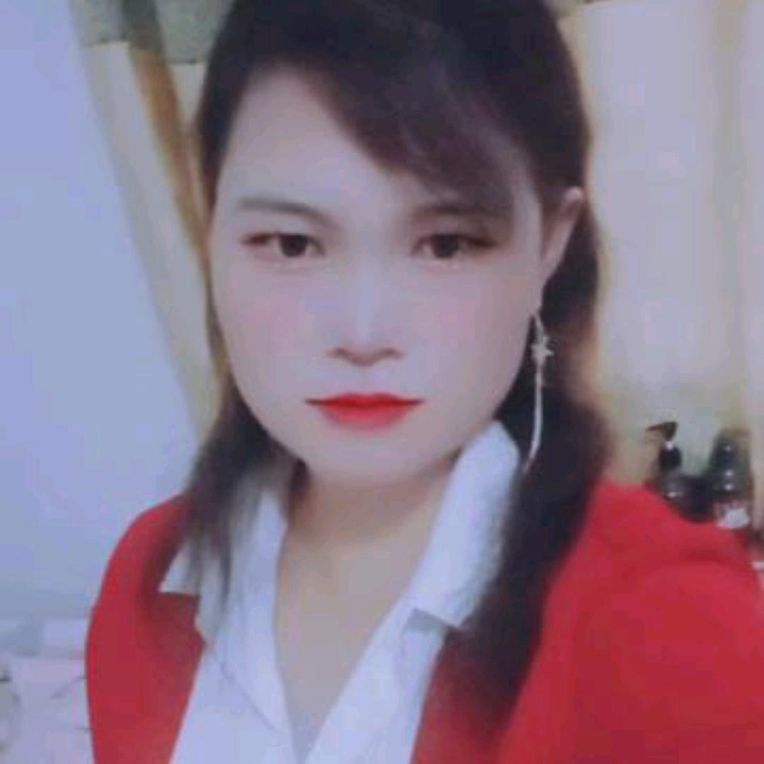青春的翅膀