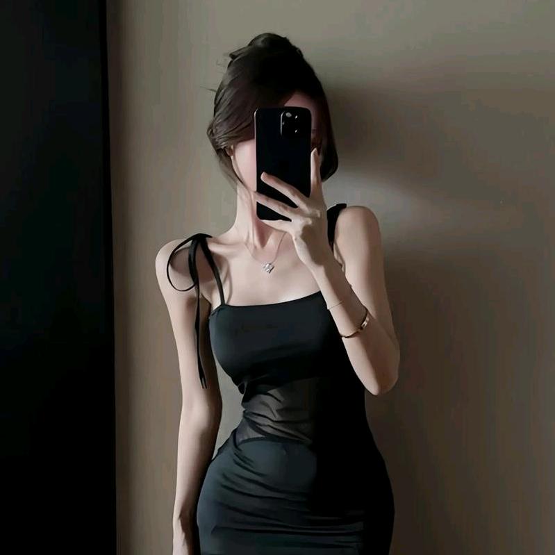 无欲