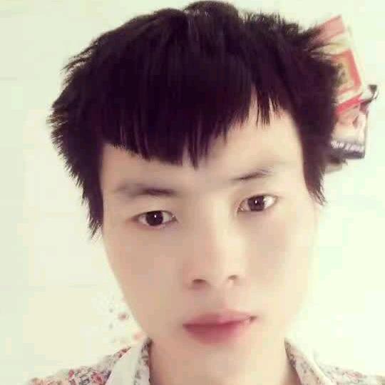 @爱在记忆中找你