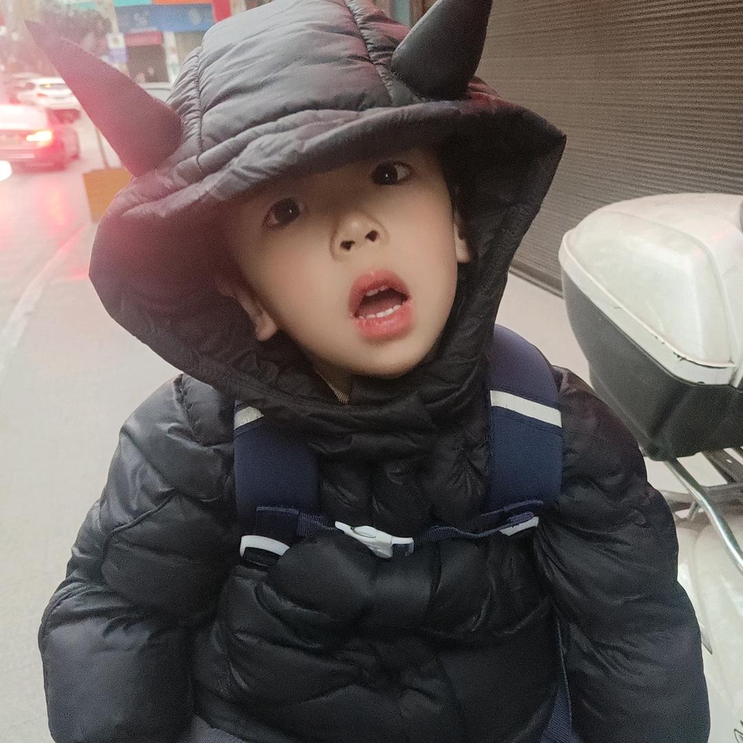 赵艳子
