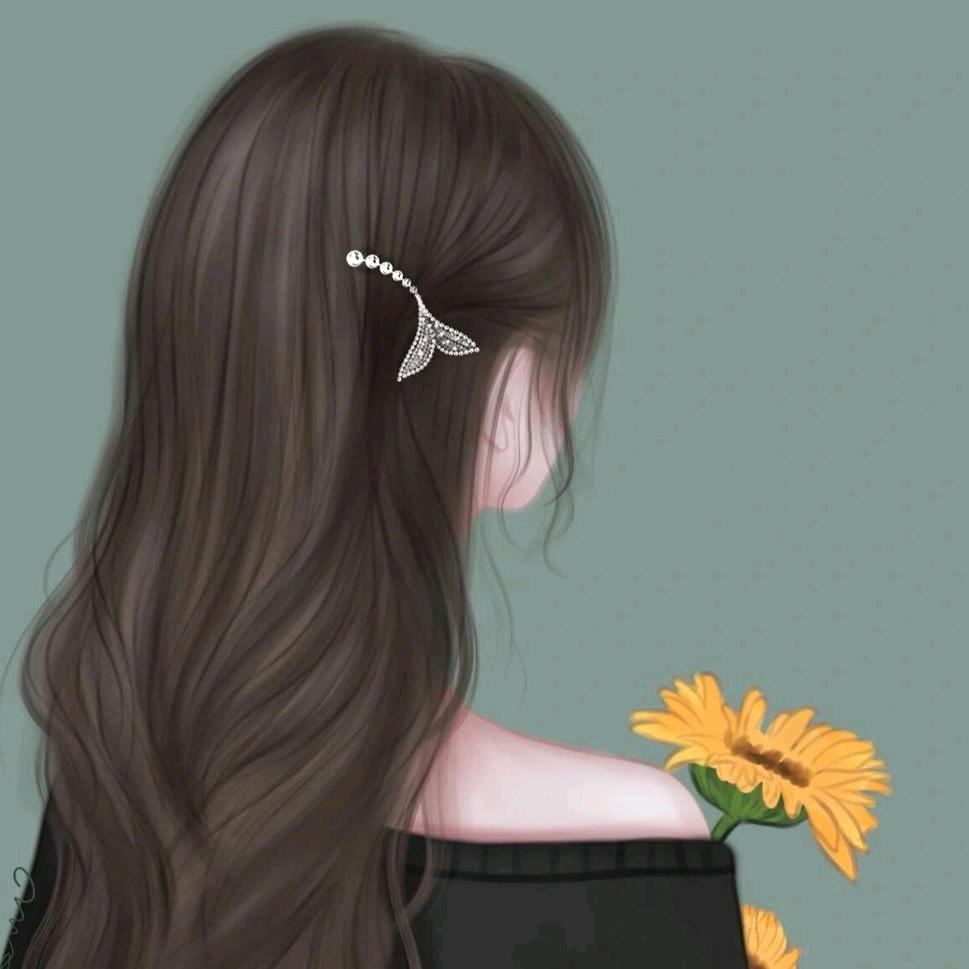 娟娟🌹花样折纸