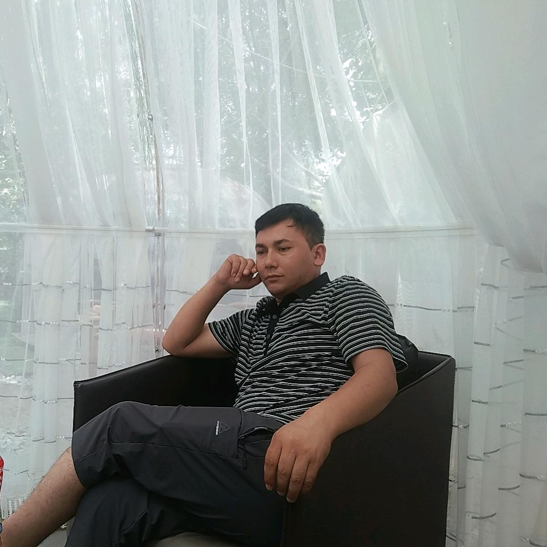 西尔爱力